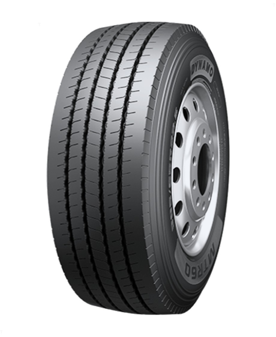 385/65R22.5 opona DYNAMO MTR60 160K